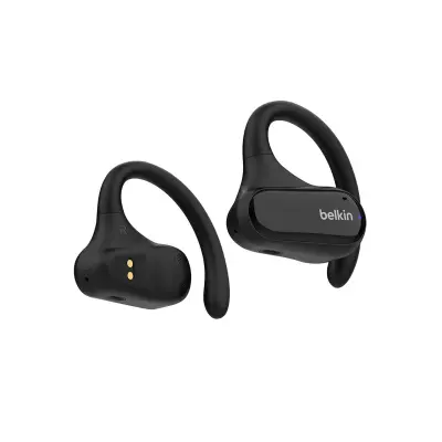 Bežične slušalice za sport za slobodne uši Soundform Clearfit