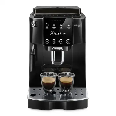 De'Longhi ECAM220.21.B aparat za kavu