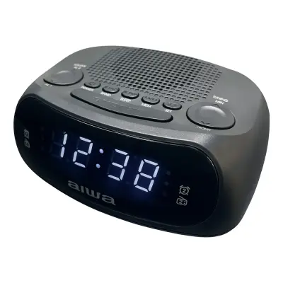 AIWA radio sat CR-09J