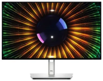 Monitor AOC U27G4R, 68,6 cm (27''), FHD/4K, 160/320Hz, HDMI 2.1, HAS Gaming monitor