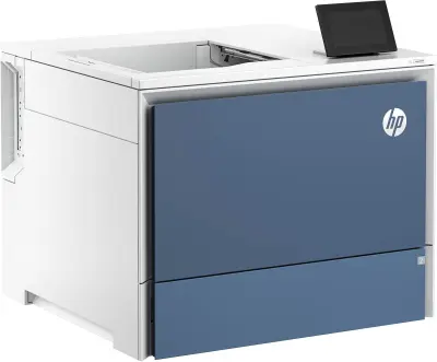 Obnovljen - kao nov - HP Color LaserJet Enterprise 5700dn