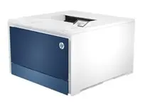 Obnovljen - kao nov - Pisač HP Color LaserJet Pro 4202dn
