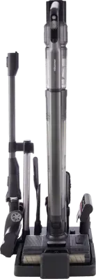 Usisavač štapni Hisense HFC743169BKA Wet and Dry Expert