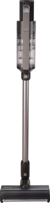 Štapni usisavač Hisense HVC646541A