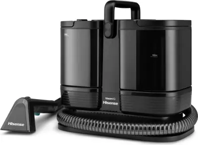 Uređaj za uklanjanje mrlja Hisense HSSC07A