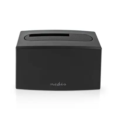 Stanica za povezivanje tvrdog diska USB 3.2 Gen 1 za SATA ili SSD 2.5'' / 3.5''