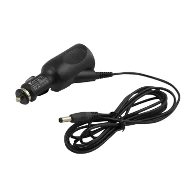 Punjač za upaljač za Mini PC Portable Sony VGN-P27H / VGN-P29H / VGN-P29Q