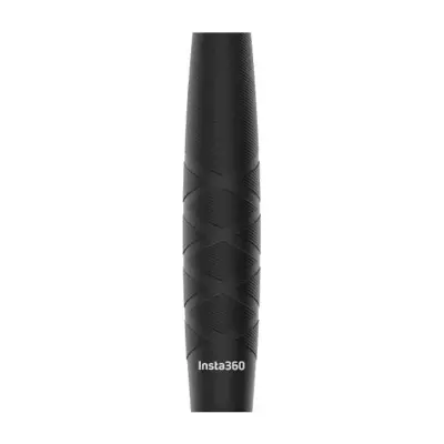 Insta360 85cm Invisible Selfie Stick