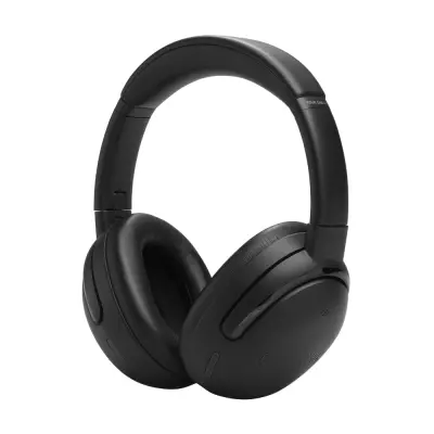 Slušalice bluetooth JBL TOUR ONE M3 Smart crne