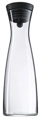 Vrč za vodu WMF Basic 1.5L