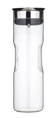 Vrč za vodu WMF Motion 1.0L