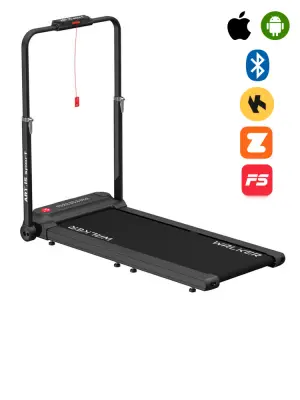 ART.IS sport Walker pametna staza za hodanje/trčanje AS7 - AST40105