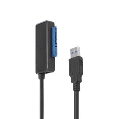 ADAPTER USB 3.0 Muški - SATA Ženski / RETAIL