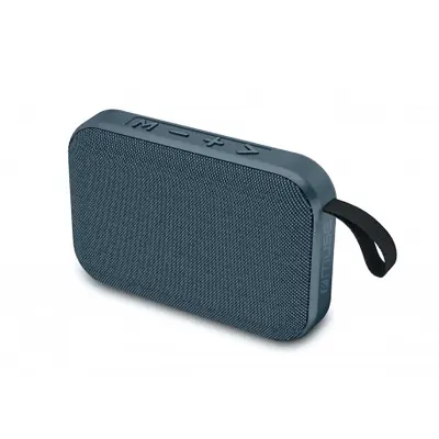 Prijenosni Bluetooth zvučnik 5W Micro SD Muse Moćan stereo zvuk