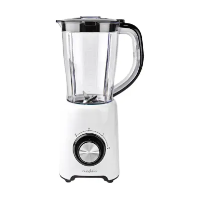 Blender s 2 brzine 1,5L snage 800W