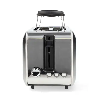Toster sa 7 razina pečenja 1450W