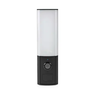 Kamera za nadzor na otvorenom Full HD 1080p WIFICOL10CBK Smartlife
