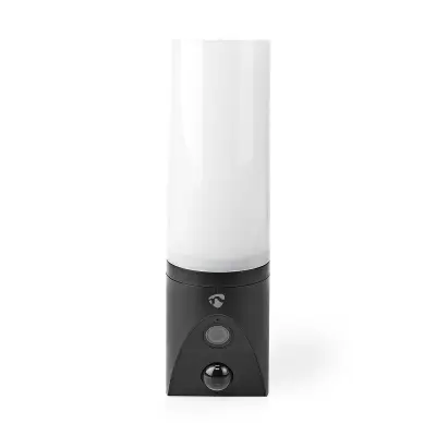 Kamera za vanjsko nadgledanje Full HD 1080p WIFICOL20BK Smartlife