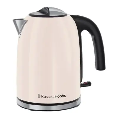 Kuhalo za vodu Russell Hobbs 28510-70 Colours Plus Jasmine