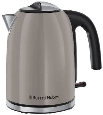 Kuhalo za vodu Russell Hobbs 28511-70 Colours Plus Mocha