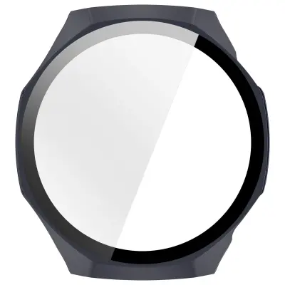 Klasična integrirana zaštitna futrola kompatibilna s Huawei Watch GT6 Pro - Plava Plava