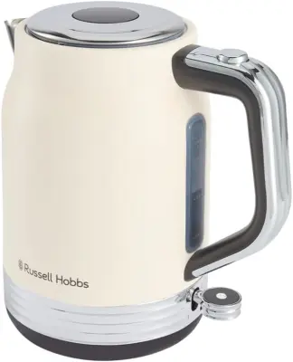 Kuhalo za vodu Russell Hobbs 28640-70 Hanley Jasmine