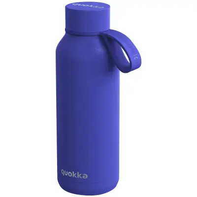 Termo boca od 510 ml, kolekcija Solid, s remenom