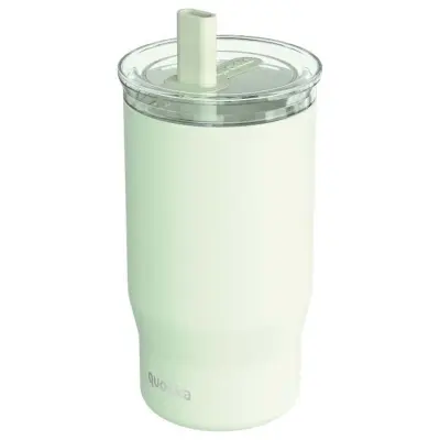 Termo boca od 720 ml, model Mist, s ugrađenom slamkom