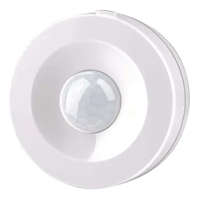 PIR senzor pokreta s detekcijom do 5m Zigbee