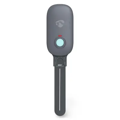 Pametni senzor vlage povezan IP55 Bluetooth SmartLife