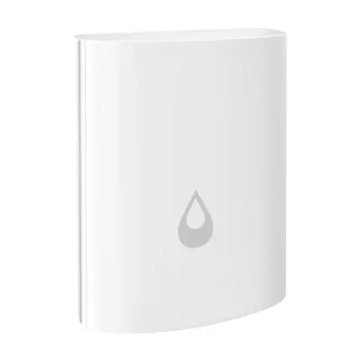 Pametni detektor poplave Zigbee IP66 domet 90m
