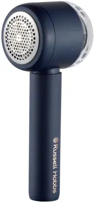 Uređaj za uklanjanje vlakana Russell Hobbs 27660-56 Blue