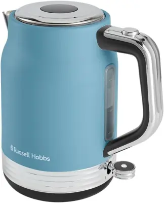 Kuhalo za vodu Russell Hobbs 28641-70 Hanley Blue