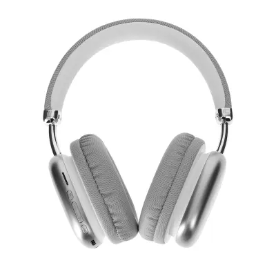 Bežične Bluetooth slušalice s ugrađenim mikrofonom