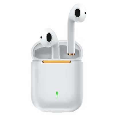 Bežične TWS Bluetooth 5.0 slušalice Andrea Ultra lagane