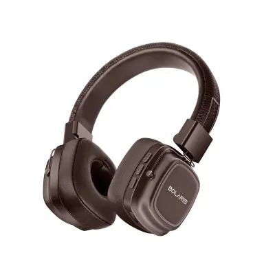 Stereo Bluetooth 5.3 slušalice Portland s mikrofonom Jack 3.5mm