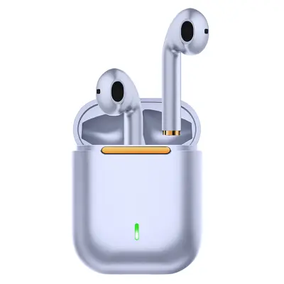 Bežične TWS Bluetooth 5.0 slušalice Andrea Ultra lagane