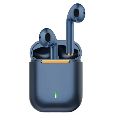 Bežične TWS Bluetooth 5.0 slušalice Andrea Ultra lagane