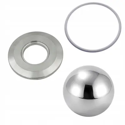 Set Pribora Za Ventil Mark V – Compatible With Graco | Trajnost, Preciznost, Jednostavna Instalacija