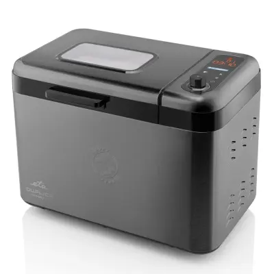 ETA Duplica II Max pekarica za kruh [ETA 3147 90000]