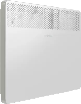 Grijalica konvektorska Bosch HC 4000-25, 2500 W