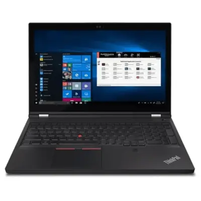 Obnovljen - kao nov - Laptop Lenovo ThinkPad L13 GEN2, Intel Core i5 1145G7, 2.60 GHz, 16GB RAM, 256GB SSD, 13.3" FHD, Intel UHD 620, Cam, Windows | C