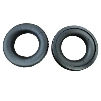 Zamjenski jastučići za Beyerdynamic T5p 3 - Crni (2 kom)