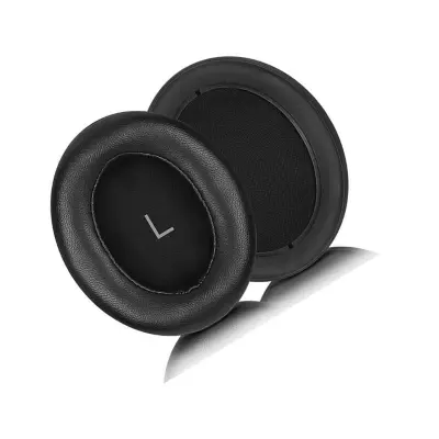 Zamjenski jastučići za slušalice Sennheiser MOMENTUM 3 Wireless Crna