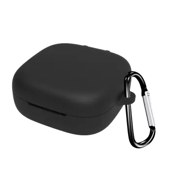 Huawei FreeArc Bluetooth Earphone Silicone Case Crna
