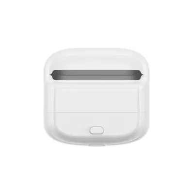 Zamjensko kućište za punjenje za AirPods Pro 1 - prijenosni powerbank 710 mAh