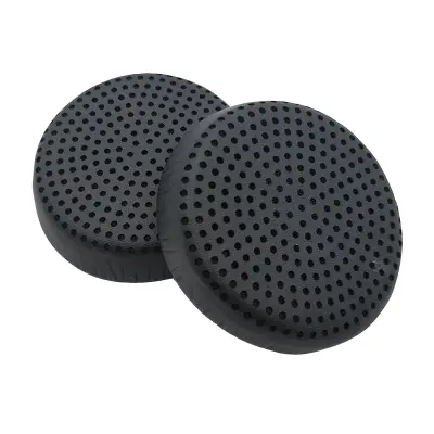 Skullcandy Uproar Wireless zamjenski jastučići za uši Crna
