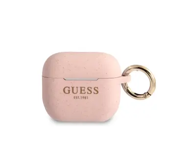 Maska za Airpods 3 Cover Ring od silikona