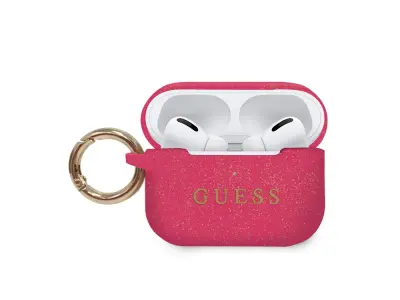 Maska za Airpods Pro Cover Ring od silikona
