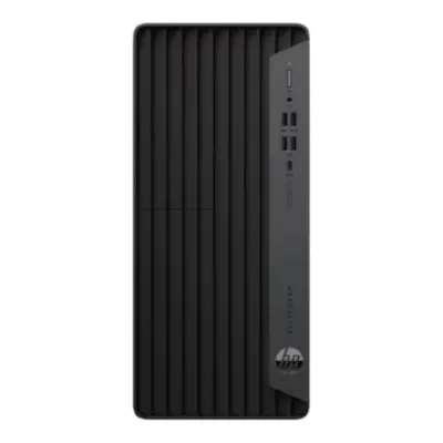 Obnovljen - kao nov - HP EliteDesk 800 G6 Tower